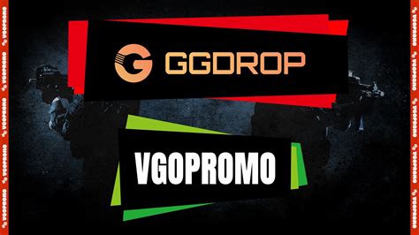 ggdrop free spin code
